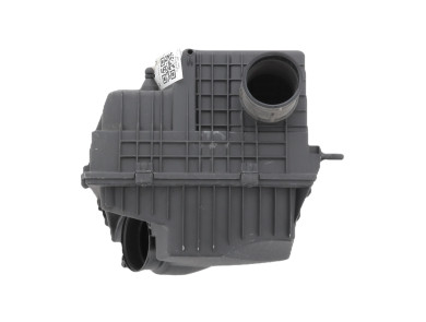 Air box - Renault MASTER III PH.2 - 165008632R - T0-5427Y