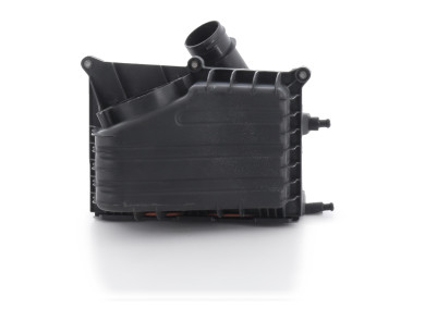 Air box - Fiat TIPO II PH.1 - 0000052146240 - C1-8071R