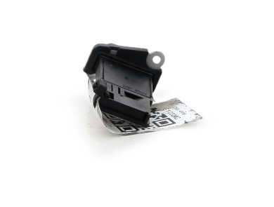 Mass Air Flow (MAF) sensor - Renault KOLEOS I PH.1 - 226807S000 - E1-0324C