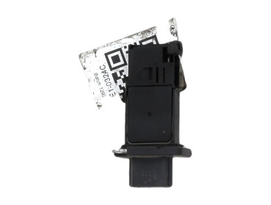 Mass Air Flow (MAF) sensor - Renault KOLEOS I PH.1 - 226807S000 - E1-0324C