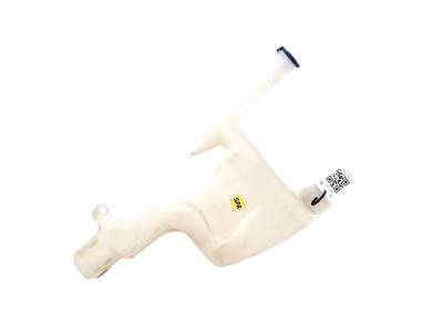 Bocal lave glace - Ford FIESTA VI PH.2 - 1764300 - M0-2379T