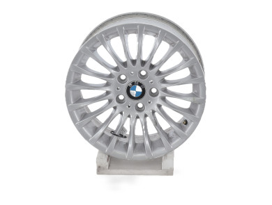 Jante alu - BMW SERIE 3 V PH.1 - 36116768969 - I1-6488Y