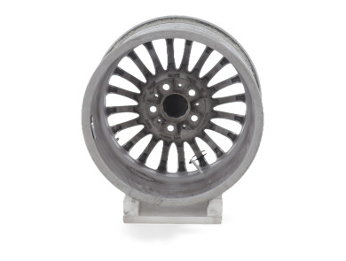 Alloy wheel - BMW SERIE 3 V PH.1 - 36116768969 - I1-6488Y