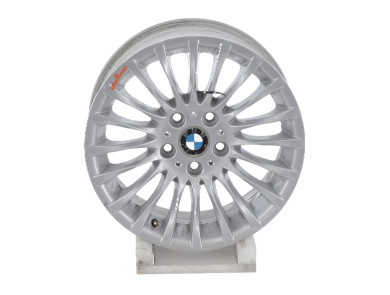 Jante alu - BMW SERIE 3 V PH.1 - 36116768969 - B1-6486H
