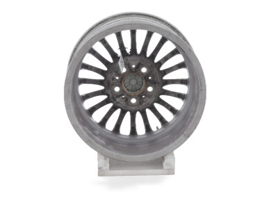 Alloy wheel - BMW SERIE 3 V PH.1 - 36116768969 - B1-6486H
