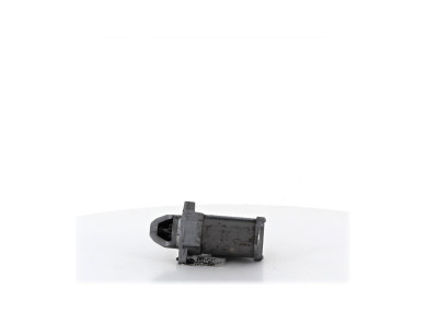 Starter - Fiat TIPO II PH.1 1.3 JTD - 51916170 - L1-8550T
