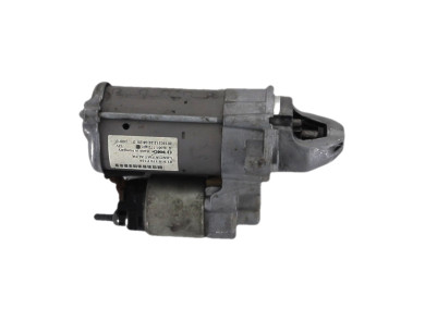 Starter - Fiat TIPO II PH.1 1.3 JTD - 51916170 - L1-8550T