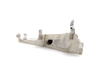 Bocal lave glace - Audi TT II PH.1 - 8J0955453C - Y0-1332I