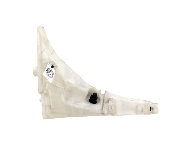 Washer fluid reservoir tank - Audi TT II PH.1 - 8J0955453C - Y0-1332I
