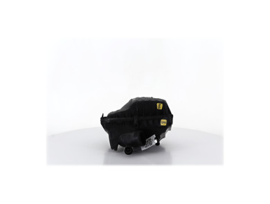 Air box - Opel MERIVA A PH.2 - 13252542 - G0-0815S