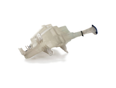 Bocal lave glace - KIA RIO III PH.1 - 986201W010 - P0-7735P