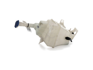 Washer fluid reservoir tank - KIA RIO III PH.1 - 986201W010 - P0-7735P
