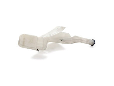 Bocal lave glace - Ford FIESTA VI PH.1 - 1764300 - G0-0393L
