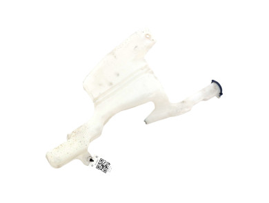 Bocal lave glace - Ford FIESTA VI PH.1 - 1764300 - G0-0393L