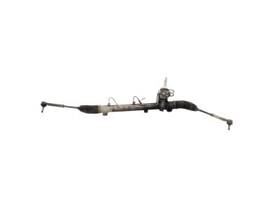 Steering rack - Opel ZAFIRA B PH.2 - 93189018 - E1-1781F