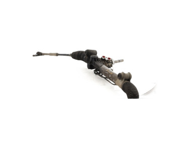 Steering rack - Opel ZAFIRA B PH.2 - 93189018 - E1-1781F