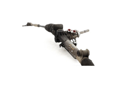 Steering rack - Opel ZAFIRA B PH.2 - 93189018 - E1-1781F