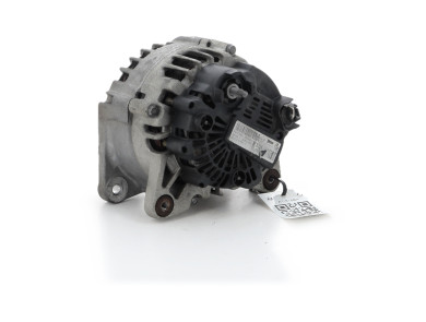 Alternator - Renault GRAND SCENIC III PH.3 1.6 DCI - 231001468R - A1-8188H
