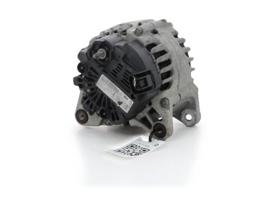 Alternator - Renault GRAND SCENIC III PH.3 1.6 DCI - 231001468R - A1-8188H
