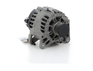 Alternator - Renault GRAND SCENIC III PH.3 1.6 DCI - 231001468R - A1-8188H