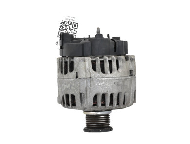 Alternator - Renault GRAND SCENIC III PH.3 1.6 DCI - 231001468R - A1-8188H