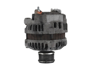 Alternator - Renault CLIO II PH.2 1.5 DCI - 8200537415 - S1-8201K