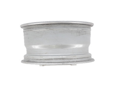 Jante alu - Mercedes CLASSE E III PH.1 - 2114014702 - U1-6455B