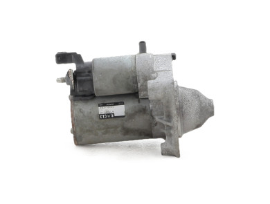 Starter - Citroen C3 III PH.1 1.2 PTEC - 9688477380 - L1-4906C