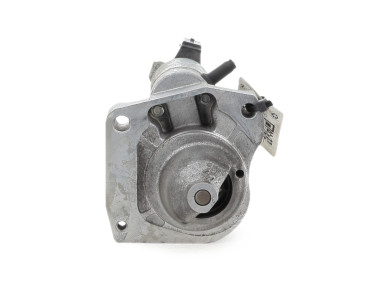 Starter - Citroen C3 III PH.1 1.2 PTEC - 9688477380 - L1-4906C