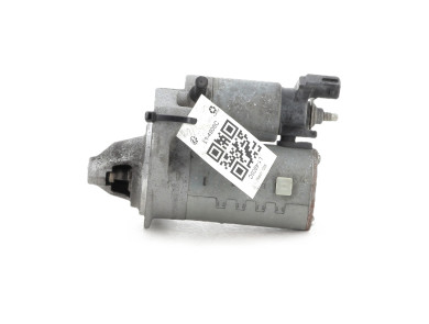 Démarreur - Citroen C3 III PH.1 1.2 PTEC - 9688477380 - L1-4906C