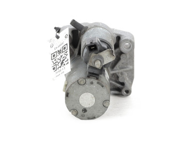 Starter - Citroen C3 III PH.1 1.2 PTEC - 9688477380 - L1-4906C