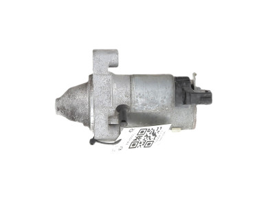 Starter - Citroen C3 III PH.1 1.2 PTEC - 9688477380 - L1-4906C