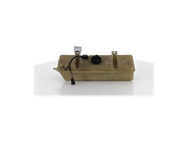 Vase d'expansion occasion - Citroen JUMPER - 1323 J7