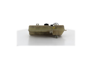 Coolant expansion tank - Citroen JUMPER I - 1323J7 - N0-2975R
