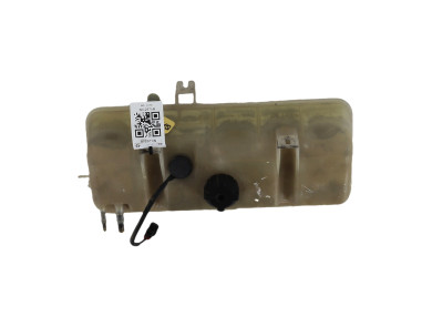 Coolant expansion tank - Citroen JUMPER I - 1323J7 - N0-2975R