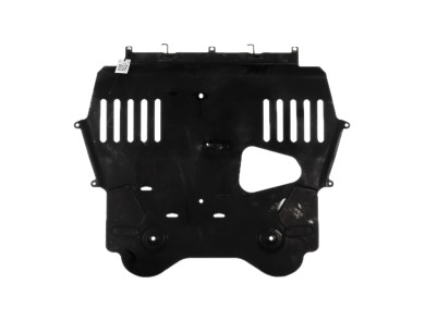 Carenage sous moteur occasion - Peugeot 3008 - 98 469 133 80
