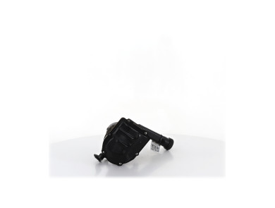 Pompe direction assistée - Citroen C4 PICASSO I - 00004007WK - Z0-8774Q