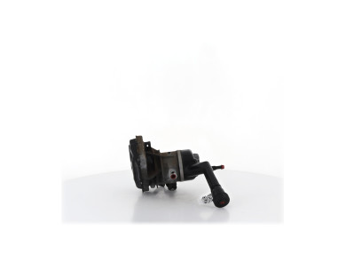 Power steering pump - Citroen C4 PICASSO I - 00004007WK - Z0-8774Q
