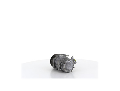 A/C Compressor - Dacia LOGAN MCV I PH.1 - 926000097R - V0-3390Z