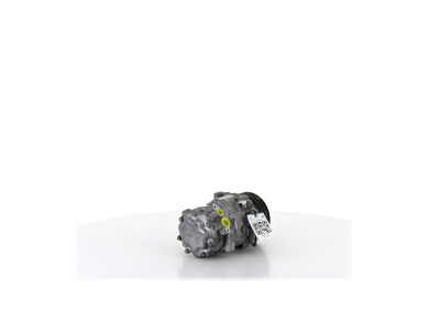 A/C Compressor - Dacia LOGAN MCV I PH.1 - 926000097R - V0-3390Z