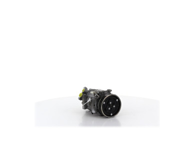 A/C Compressor - Dacia LOGAN MCV I PH.1 - 926000097R - V0-3390Z