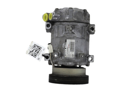 A/C Compressor - Dacia LOGAN MCV I PH.1 - 926000097R - V0-3390Z