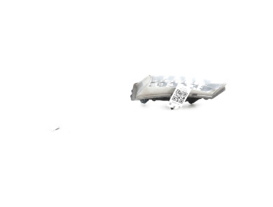 Left front daytime running light (DRL) - Renault MEGANE COUPE III PH.3 - 266052869R - R1-1563W