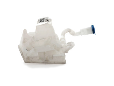 Bocal lave glace - Volkswagen POLO V PH.2 - 6C0955453H - L1-9336E