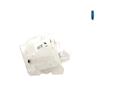 Bocal lave glace - Volkswagen POLO V PH.2 - 6C0955453H - L1-9336E