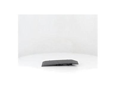 Fuel door - Mercedes SPRINTER II - Gris Fonce - 9067500004 - T0-2534J