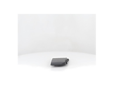 Fuel door - Mercedes SPRINTER II - Gris Fonce - 9067500004 - T0-2534J