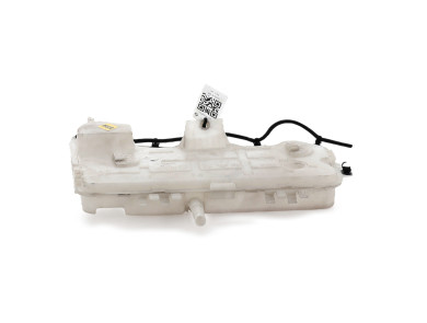 Bocal lave glace - Citroen BERLINGO III - 9820669080 - V0-3792G