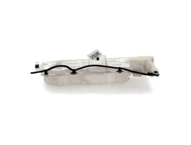 Bocal lave glace - Citroen BERLINGO III - 9820669080 - V0-3792G