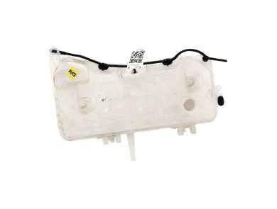 Bocal lave glace - Citroen BERLINGO III - 9820669080 - V0-3792G